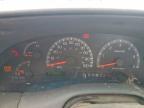 2002 Ford F150