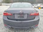2016 Acura Ilx Premium
