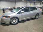 2011 Honda Insight ex