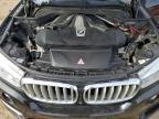 2015 BMW X5 Xdrive50i
