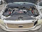 2004 Ford Excursion Eddie Bauer
