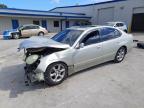 2001 Lexus Gs 300 Base