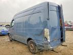 2019 Mercedes-Benz 2019 Mercedes Benz Sprinter 2500 Delivery Van