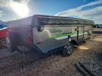 2021 Rokw Trailer