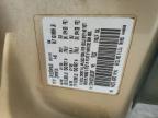 2003 Dodge RAM 1500 ST