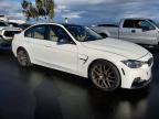 2012 BMW 328 i
