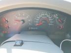 2008 Ford F150 Supercrew
