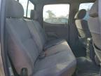 2003 Toyota Tacoma Double cab Prerunner