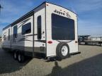2018 Jayco Jayflight M-33RBTS