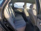 2007 Hyundai Elantra gls