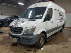 2014 Mercedes-Benz 2014 Benz Sprinter Passenger 2