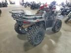 2023 Polaris Sportsmen ATV