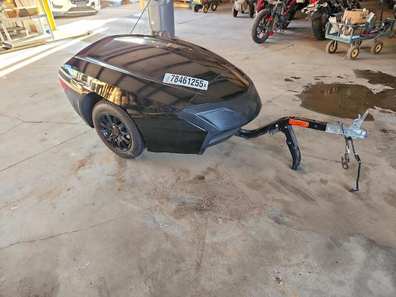 2015 Can-Am Spyder