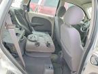 2002 Chrysler Pt Cruiser Classic