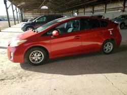 2011 Toyota Prius Three for sale in Phoenix, AZ