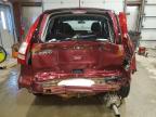 2008 Honda Cr-v ex