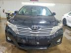 2012 Toyota Venza le