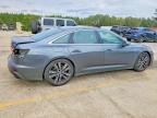 2019 Audi A6 Premium Plus