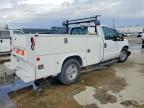 2014 Ford F250 Super Duty Utility / Service Truck