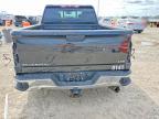 2021 Chevrolet Silverado K2500 Heavy Duty LTZ