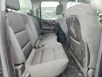 2015 GMC Sierra K1500 SLE