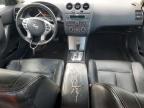2008 Nissan Altima 2.5