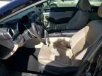 2016 Niss Maxima 3.5s