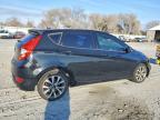 2016 Hyundai Accent Sport