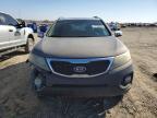 2012 KIA Sorento Base