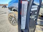2018 Dodge RAM 1500 SLT