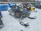 2014 Polaris Indy