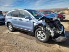 2010 Honda Cr-v exl
