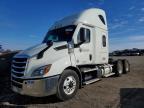 2020 Freightliner Cascadia 116 Semi Truck