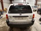 2006 Ford Escape xlt