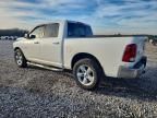 2015 Dodge Ram 1500 slt