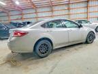 2011 Mazda 6 I