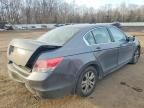 2008 Honda Accord lxp