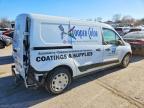 2018 Ford Transit Connect XL