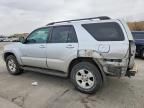 2008 Toyota 4runner SR5