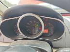 2008 Mazda Cx-7