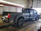 2012 Ford F250 Super Duty