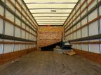 2018 International 4300 BOX Truck