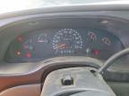 2003 Ford E250 Utility / Service Van
