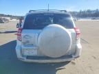 2010 Toyota Rav4 Limited