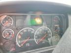 2019 Freigliner 2019 Freightliner M2 106 MED-BOX Truck