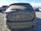 2022 Mazda Cx-5 Premium Plus