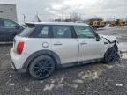 2023 Mini Cooper s