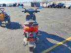 2007 Piaggio Fly 150