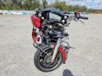 2013 Harley-Davidson Fltrx Road Glide Custom