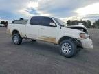 2006 Toyota Tundra Limited